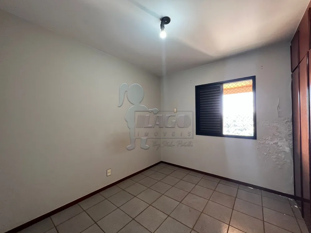 Comprar Apartamento / Padrão em Ribeirão Preto R$ 430.000,00 - Foto 11