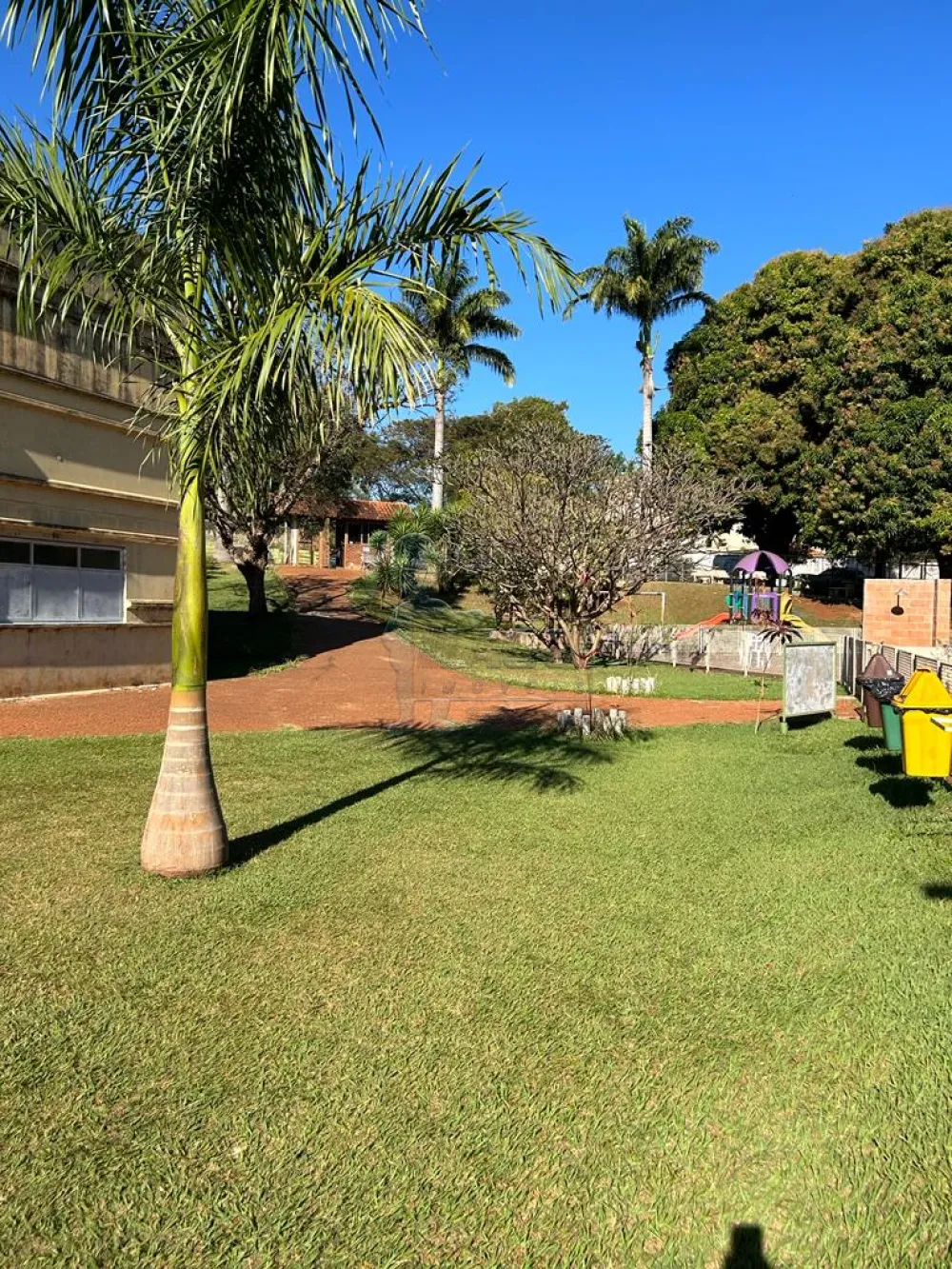 Comprar Apartamento / Padrão em Ribeirão Preto R$ 220.000,00 - Foto 13