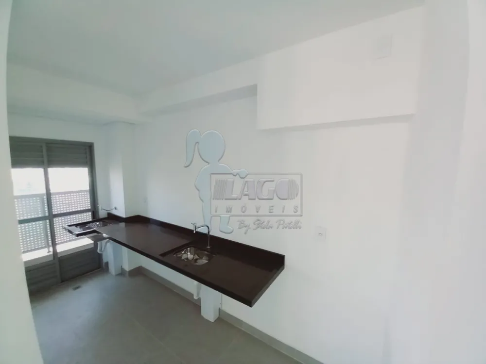 Comprar Apartamentos / Padrão em Ribeirão Preto R$ 600.000,00 - Foto 3