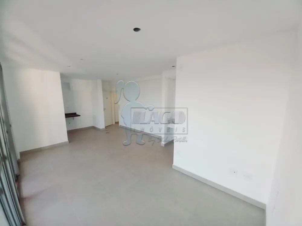 Comprar Apartamento / Padrão em Ribeirão Preto R$ 550.000,00 - Foto 4