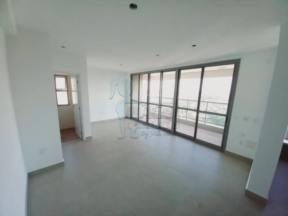 Comprar Apartamento / Padrão em Ribeirão Preto R$ 600.000,00 - Foto 1