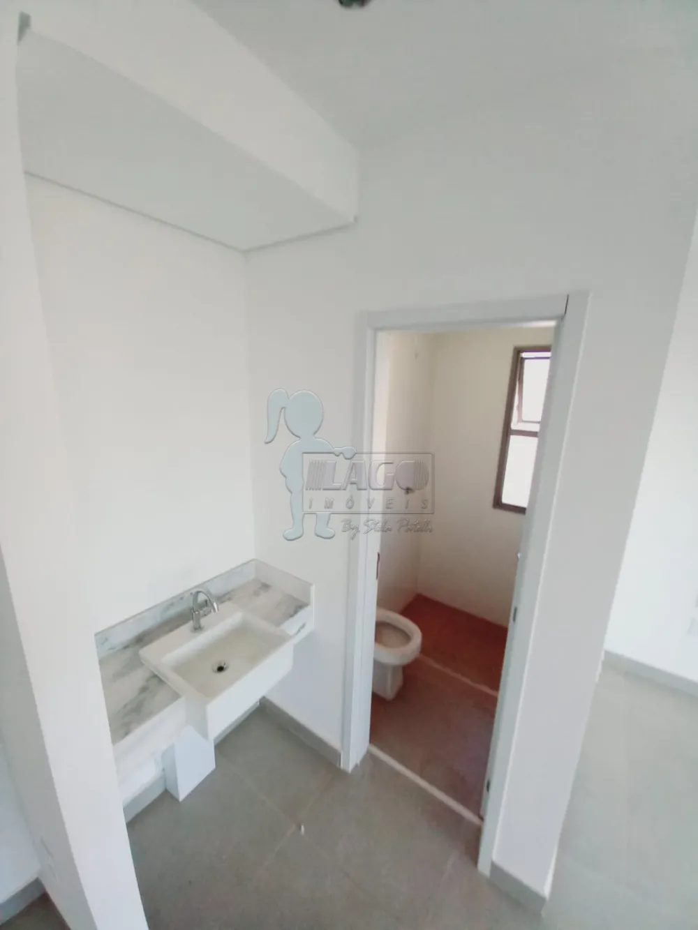 Comprar Apartamento / Padrão em Ribeirão Preto R$ 550.000,00 - Foto 10