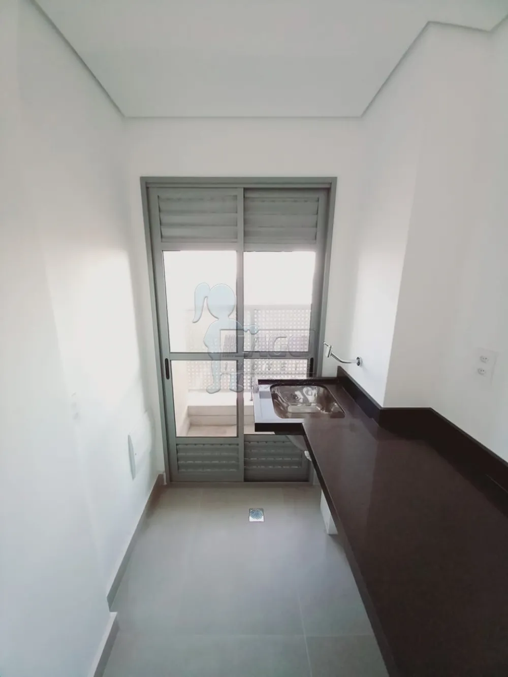 Comprar Apartamento / Padrão em Ribeirão Preto R$ 550.000,00 - Foto 12