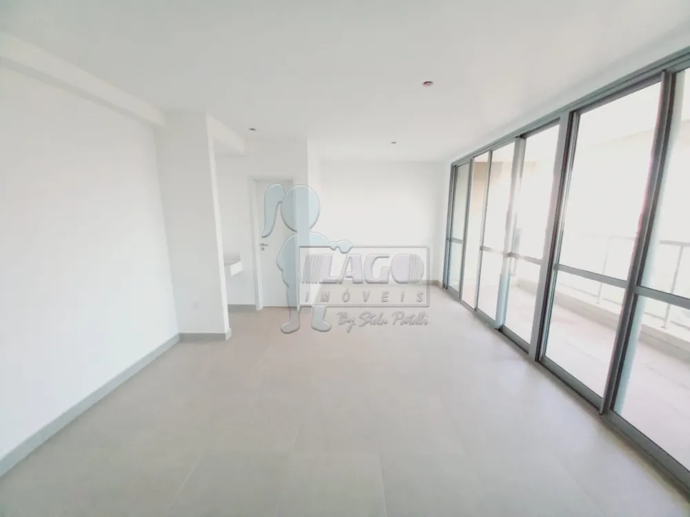 Comprar Apartamento / Padrão em Ribeirão Preto R$ 550.000,00 - Foto 2