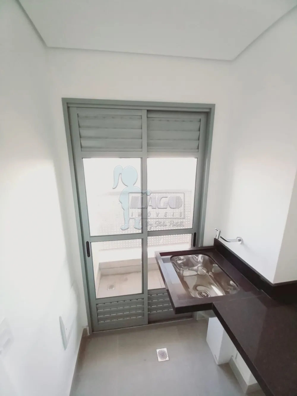 Comprar Apartamento / Padrão em Ribeirão Preto R$ 550.000,00 - Foto 14