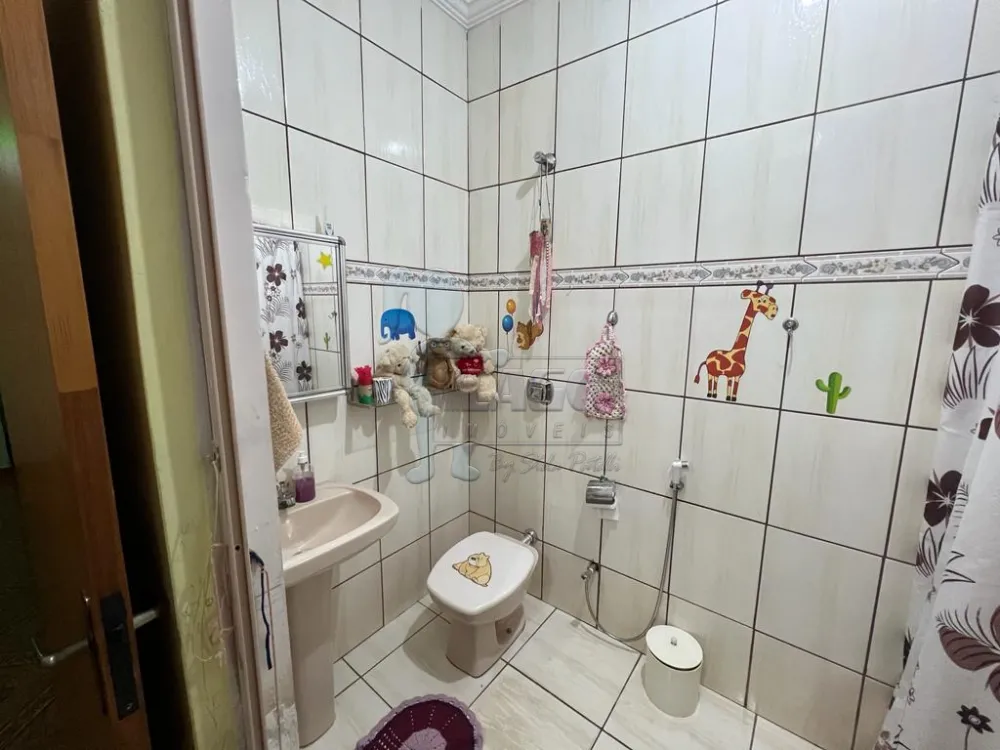 Comprar Casa / Padrão em Ribeirão Preto R$ 350.000,00 - Foto 26