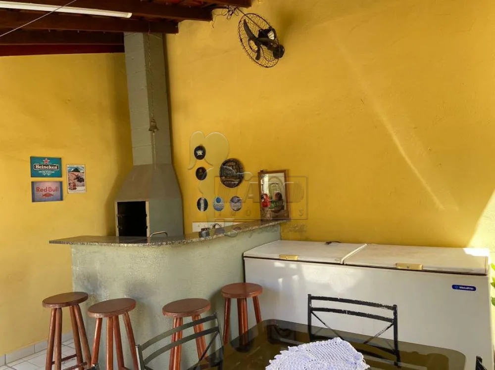 Comprar Casas / Padrão em Ribeirão Preto R$ 370.000,00 - Foto 17