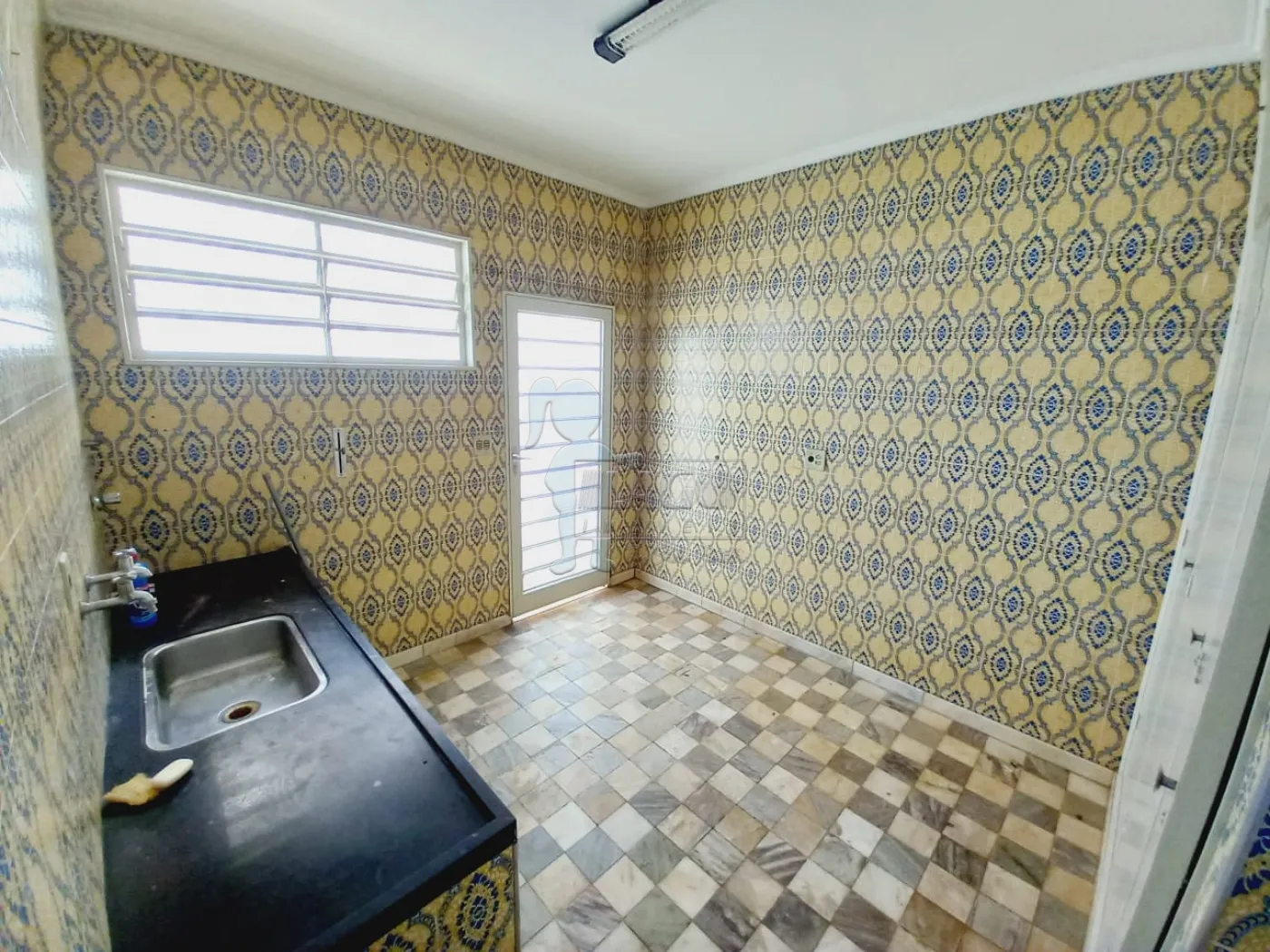 Alugar Casa / Padrão em Ribeirão Preto R$ 3.300,00 - Foto 10