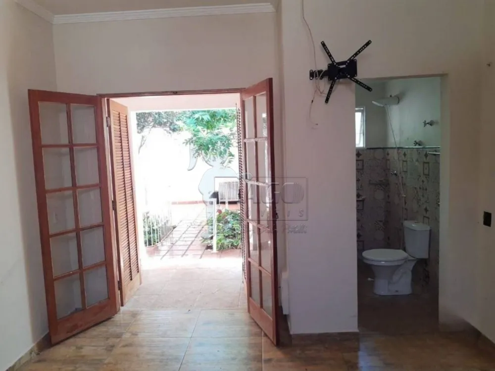 Comprar Casa / Padrão em Ribeirão Preto R$ 680.000,00 - Foto 11