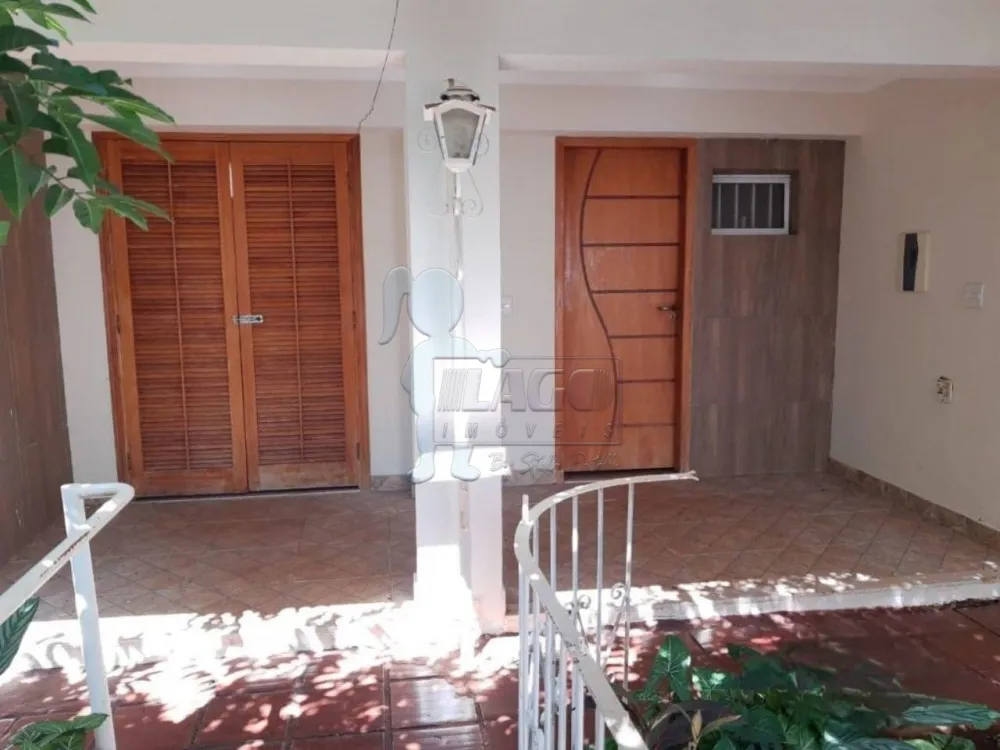 Comprar Casa / Padrão em Ribeirão Preto R$ 680.000,00 - Foto 5