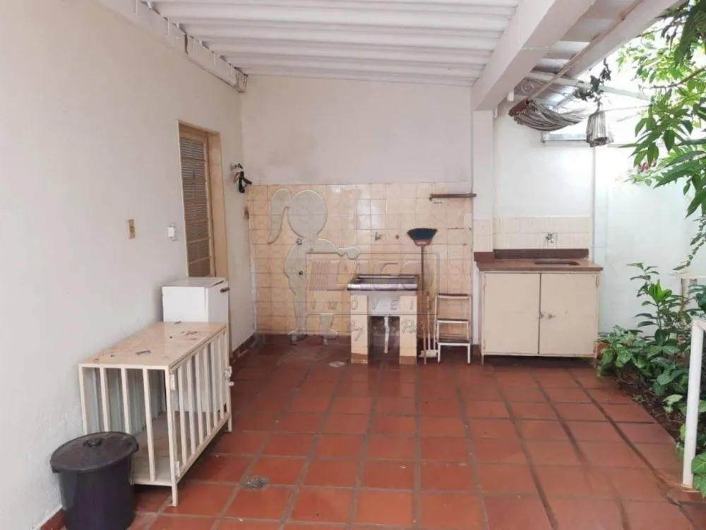 Comprar Casa / Padrão em Ribeirão Preto R$ 680.000,00 - Foto 7