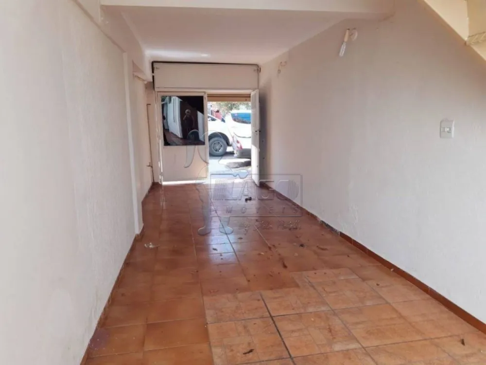 Comprar Casa / Padrão em Ribeirão Preto R$ 680.000,00 - Foto 2