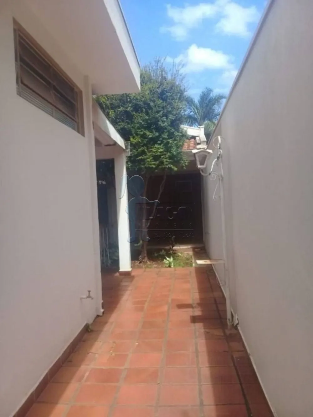 Comprar Casa / Padrão em Ribeirão Preto R$ 680.000,00 - Foto 3