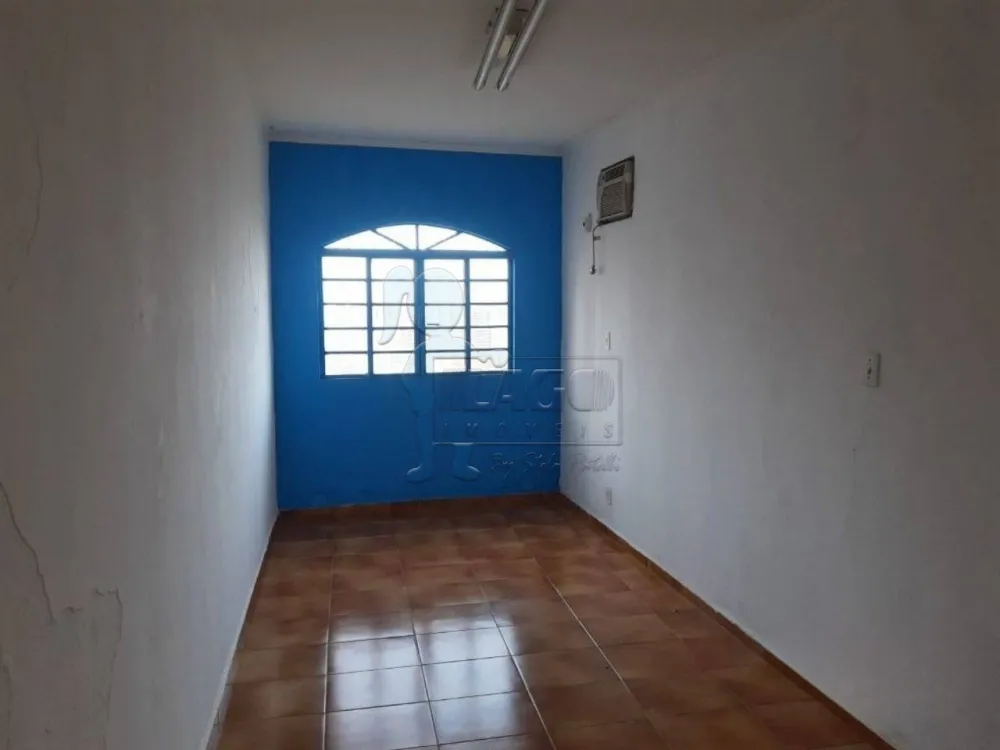 Comprar Casa / Padrão em Ribeirão Preto R$ 680.000,00 - Foto 15