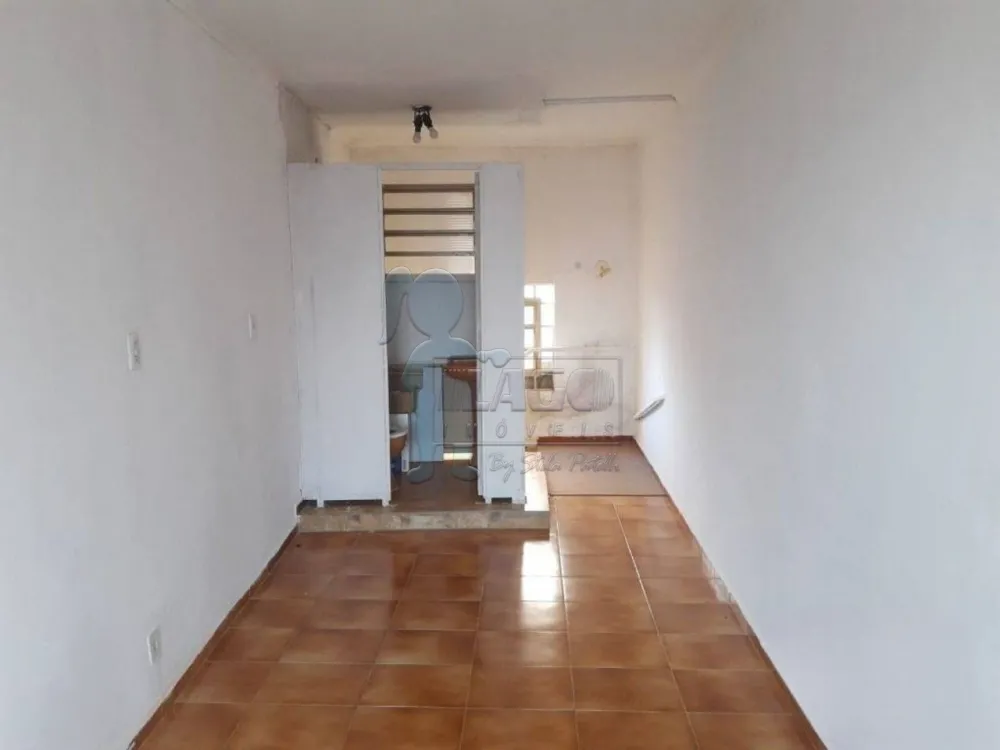 Comprar Casa / Padrão em Ribeirão Preto R$ 680.000,00 - Foto 16