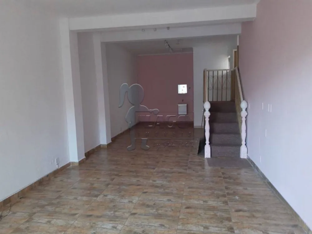 Comprar Casa / Padrão em Ribeirão Preto R$ 680.000,00 - Foto 17