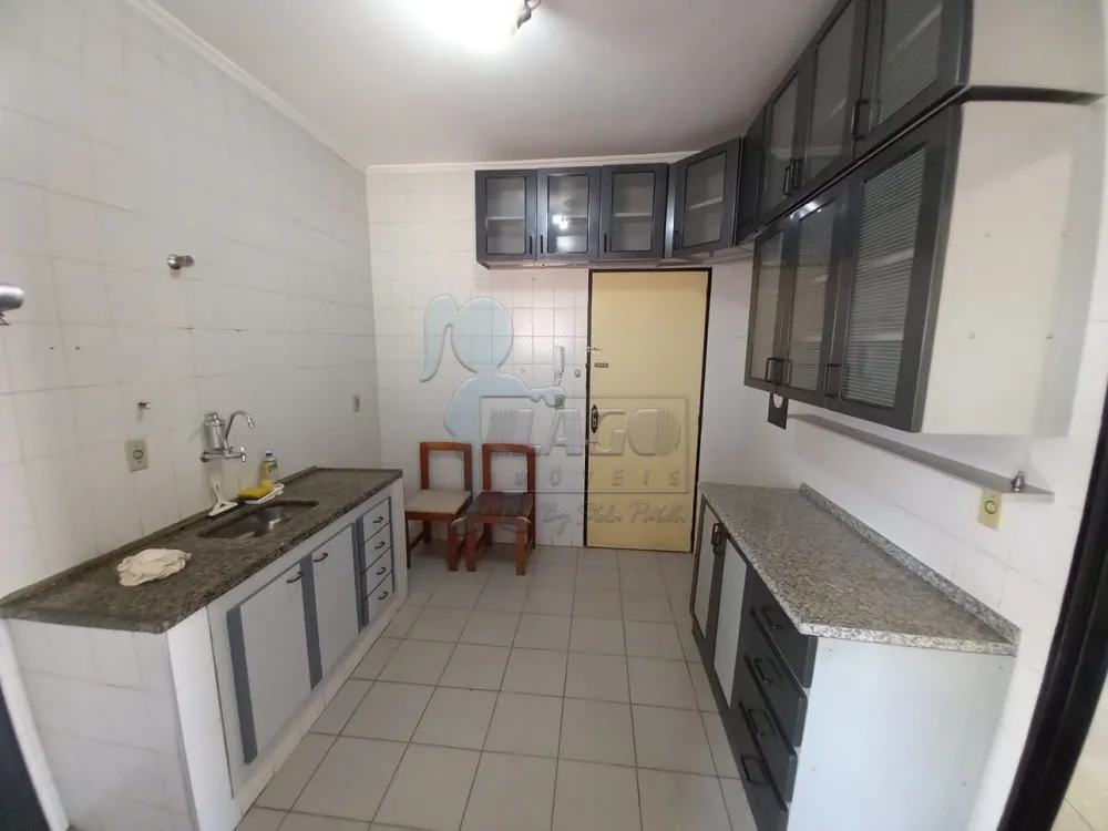 Alugar Apartamento / Padrão em Ribeirão Preto R$ 1.650,00 - Foto 4