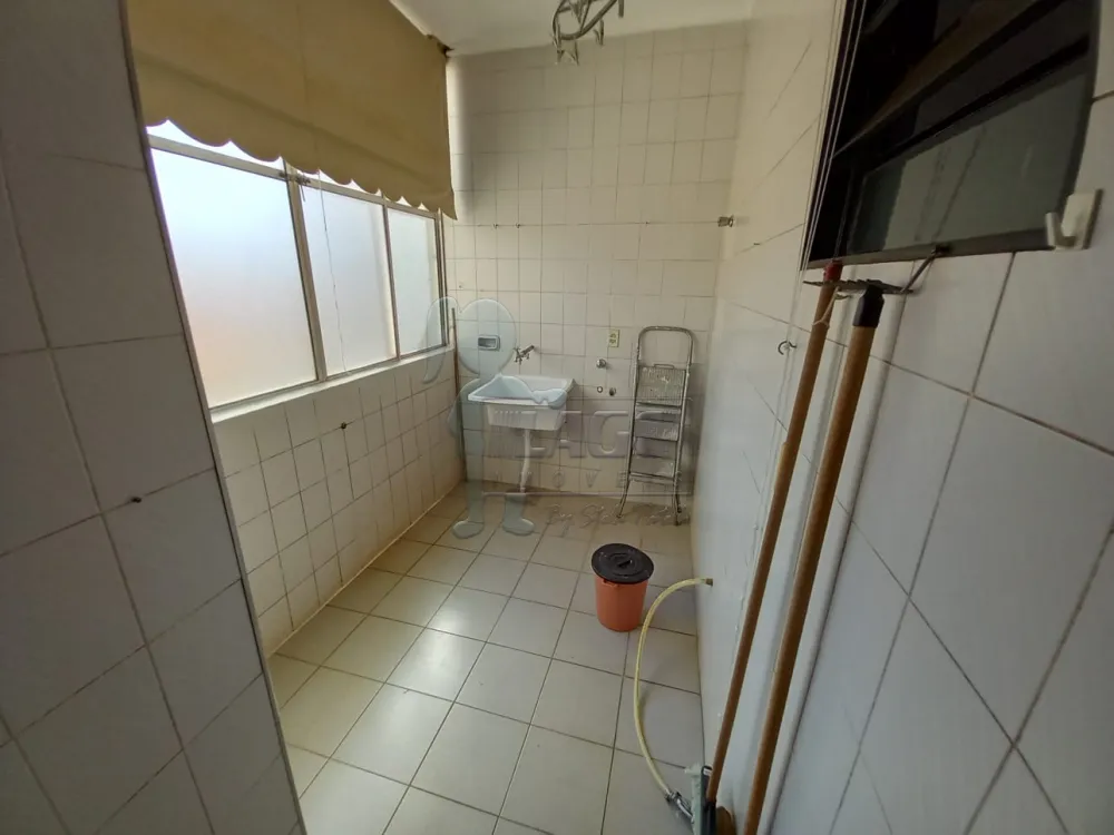 Alugar Apartamento / Padrão em Ribeirão Preto R$ 1.650,00 - Foto 7