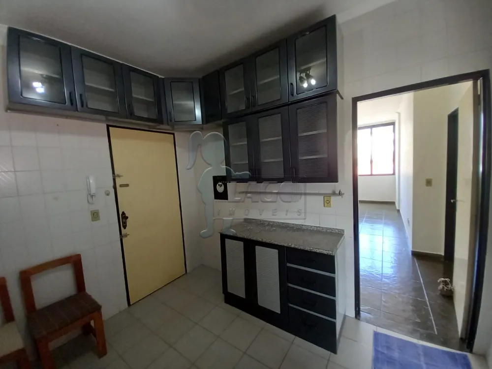 Alugar Apartamento / Padrão em Ribeirão Preto R$ 1.650,00 - Foto 6