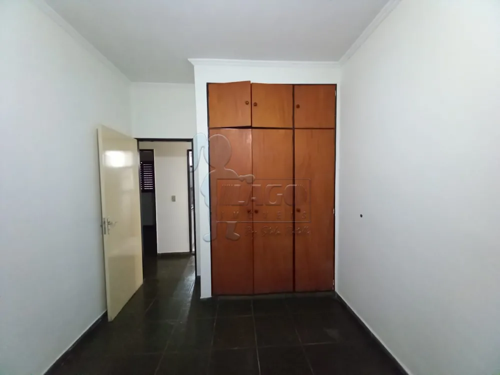 Alugar Apartamento / Padrão em Ribeirão Preto R$ 1.650,00 - Foto 10