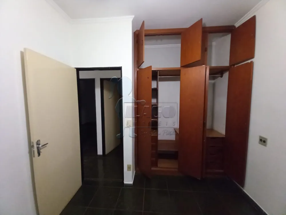 Alugar Apartamento / Padrão em Ribeirão Preto R$ 1.650,00 - Foto 11