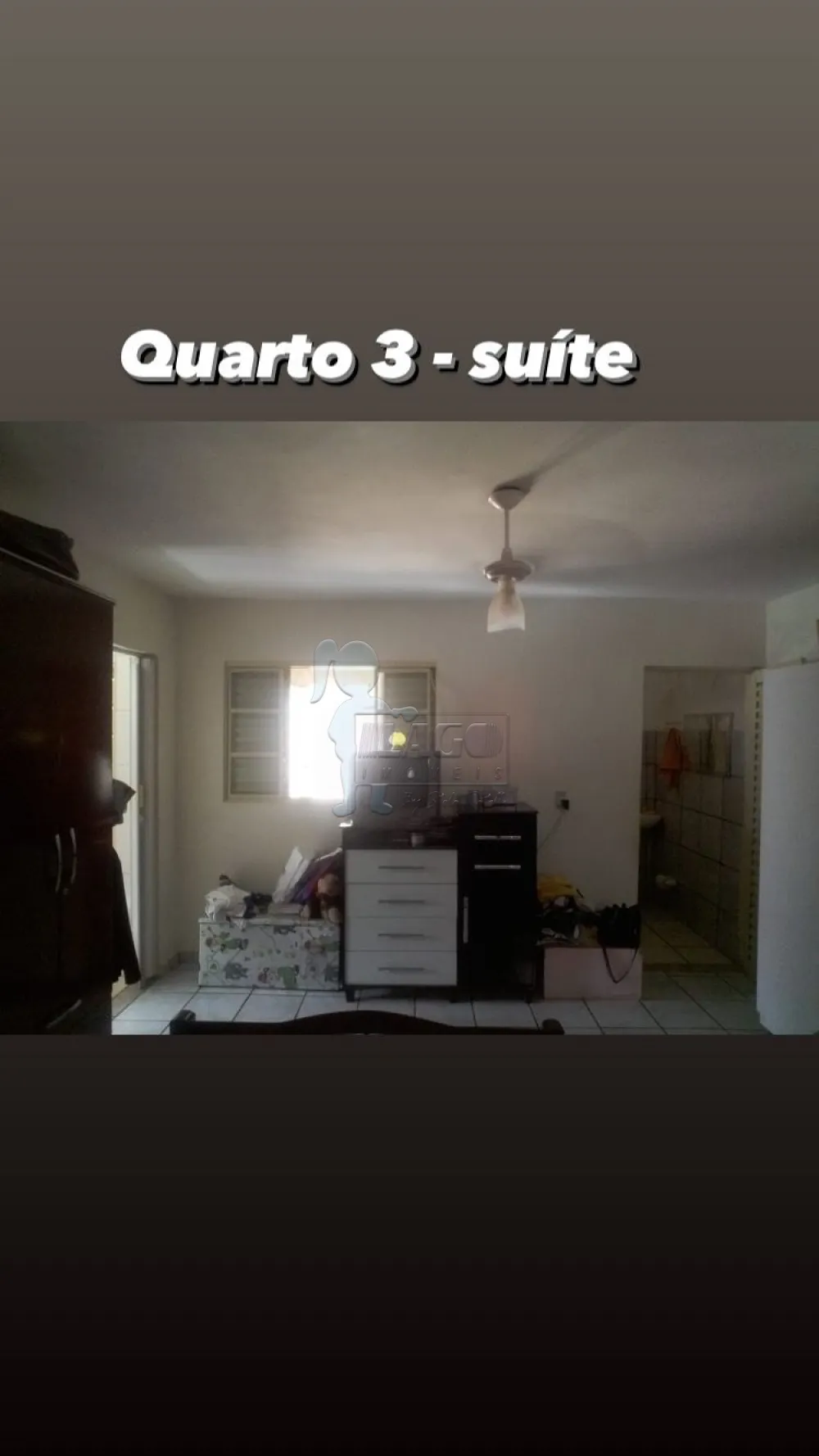 Comprar Casa / Padrão em Ribeirão Preto R$ 200.000,00 - Foto 12