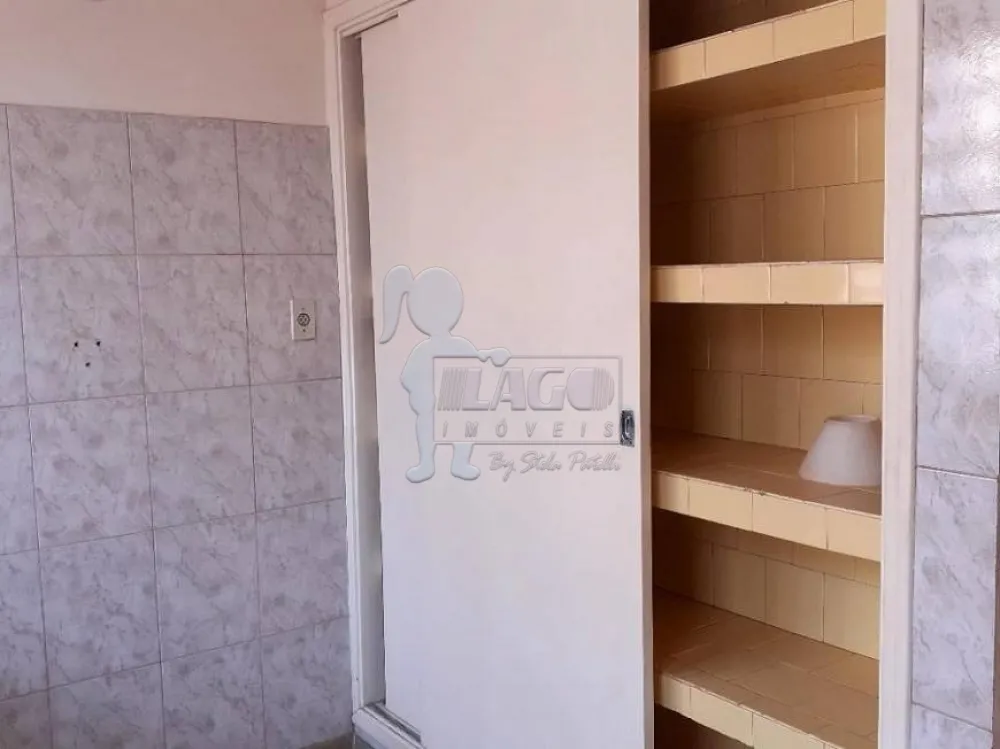 Alugar Casa / Padrão em Ribeirão Preto R$ 2.800,00 - Foto 10