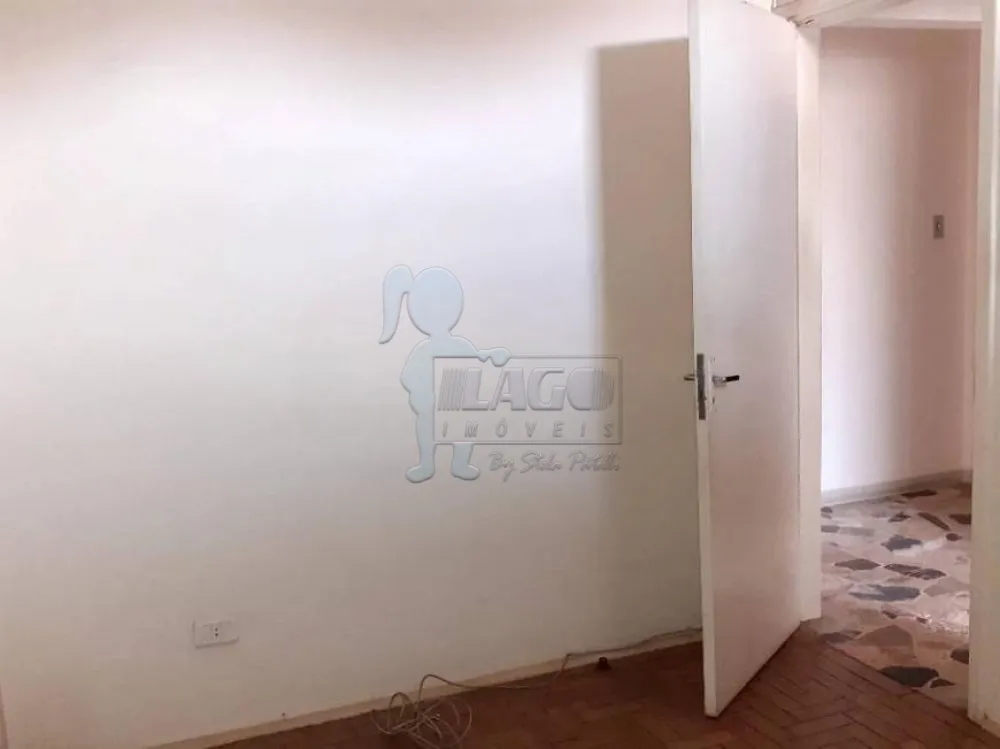 Alugar Casa / Padrão em Ribeirão Preto R$ 2.800,00 - Foto 13