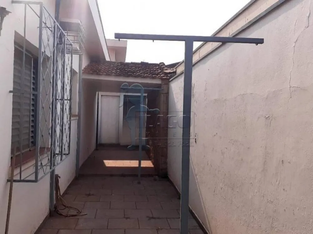 Alugar Casa / Padrão em Ribeirão Preto R$ 2.800,00 - Foto 24