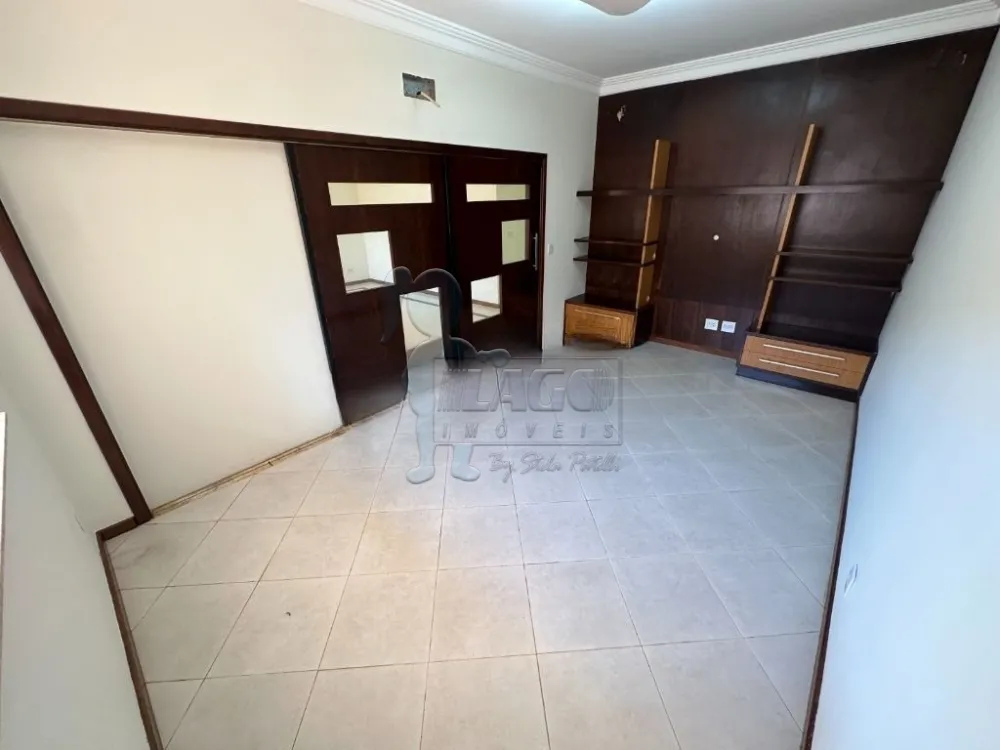 Comprar Casas / Padrão em Ribeirão Preto R$ 1.200.000,00 - Foto 5