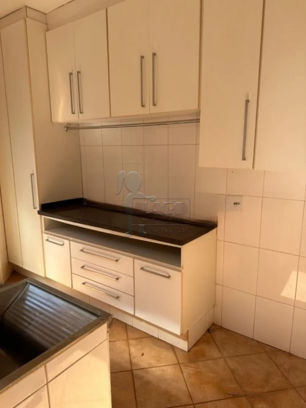 Comprar Casa / Padrão em Ribeirão Preto R$ 1.200.000,00 - Foto 36