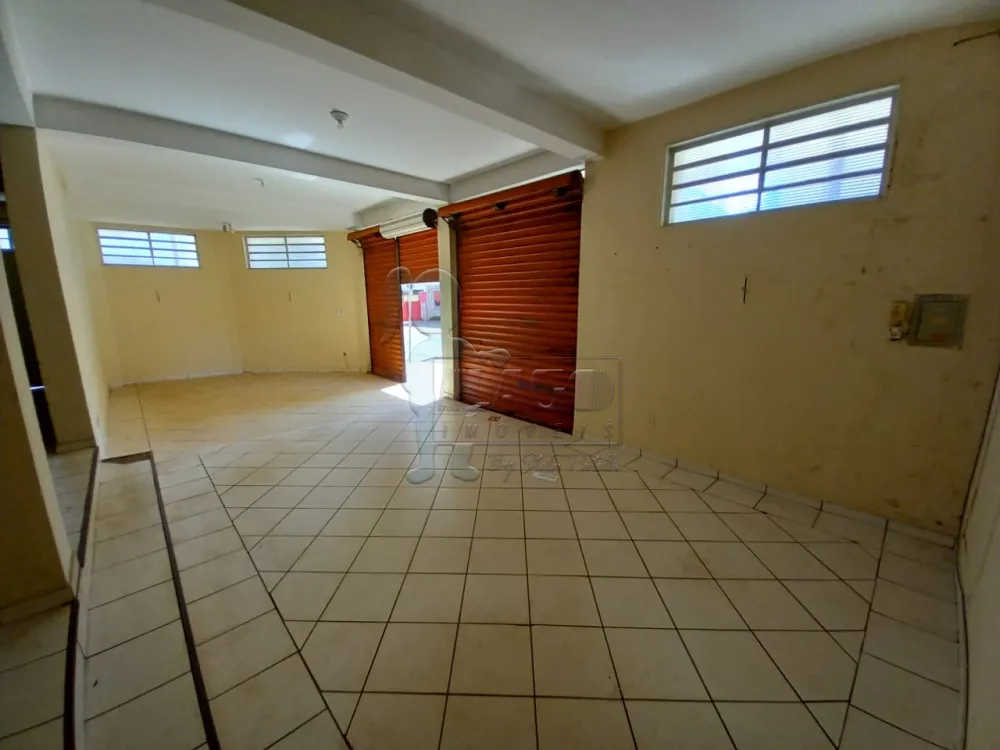 Alugar Comercial padrão / Loja em Ribeirão Preto R$ 2.500,00 - Foto 3