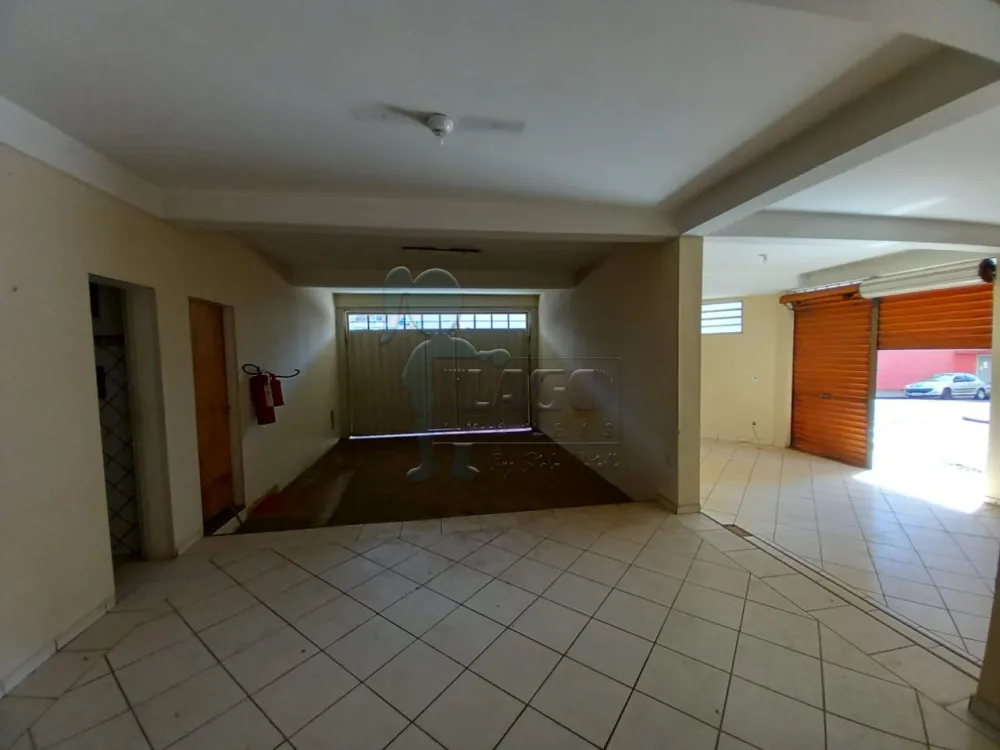 Alugar Comercial padrão / Loja em Ribeirão Preto R$ 2.500,00 - Foto 4