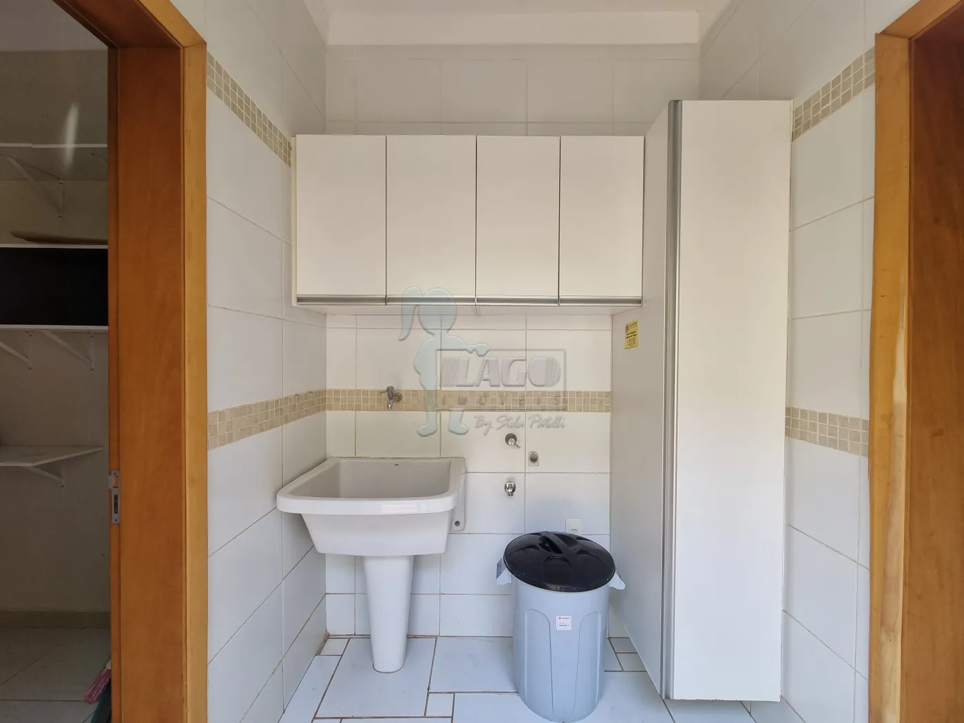 Alugar Casa condomínio / Sobrado em Ribeirão Preto R$ 6.500,00 - Foto 32