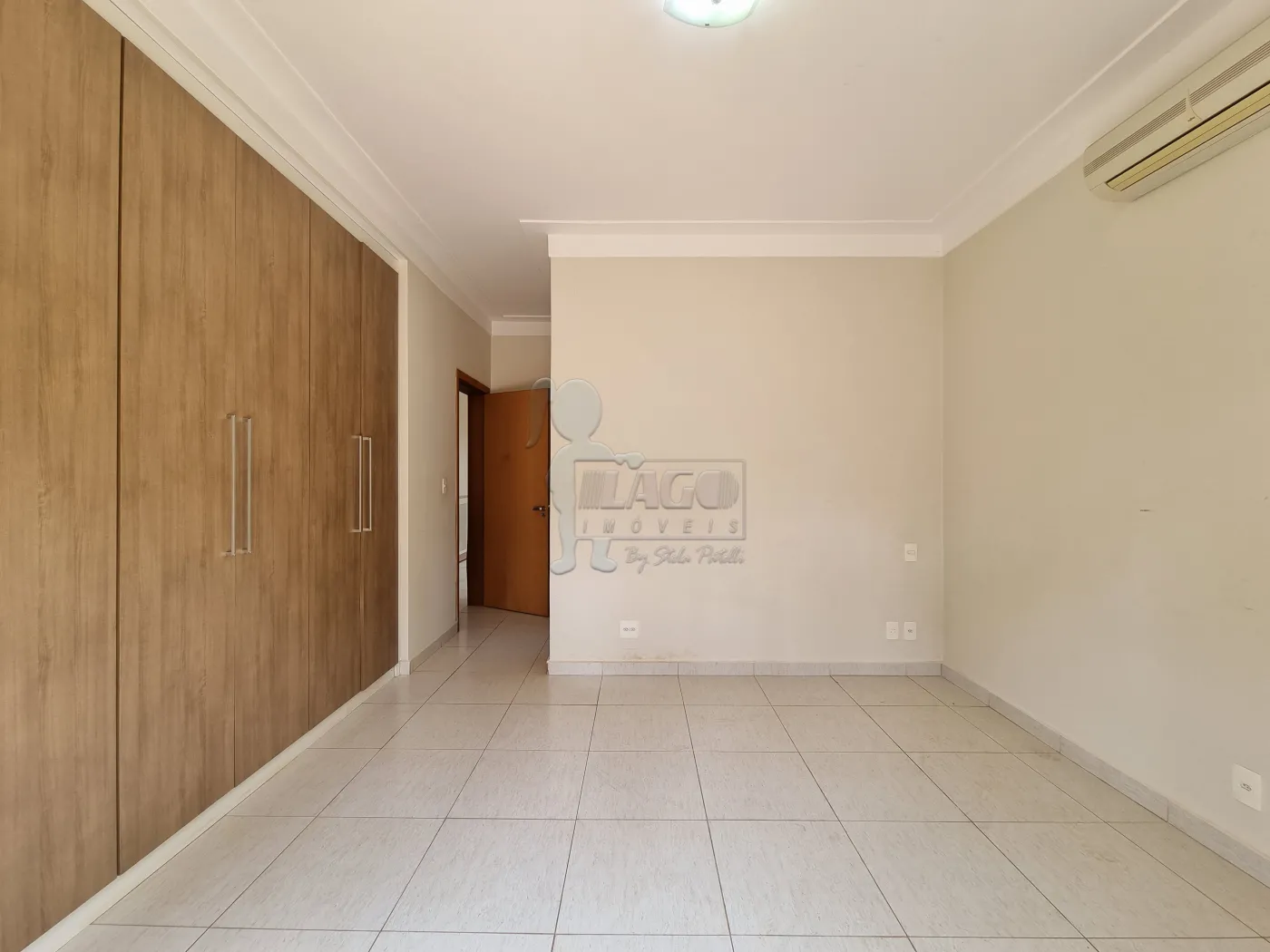 Alugar Casa condomínio / Sobrado em Ribeirão Preto R$ 6.500,00 - Foto 49