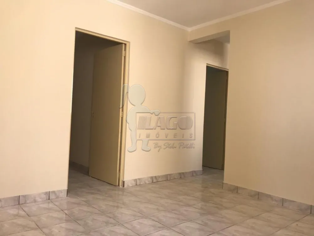 Comprar Apartamento / Padrão em Ribeirão Preto R$ 92.000,00 - Foto 1