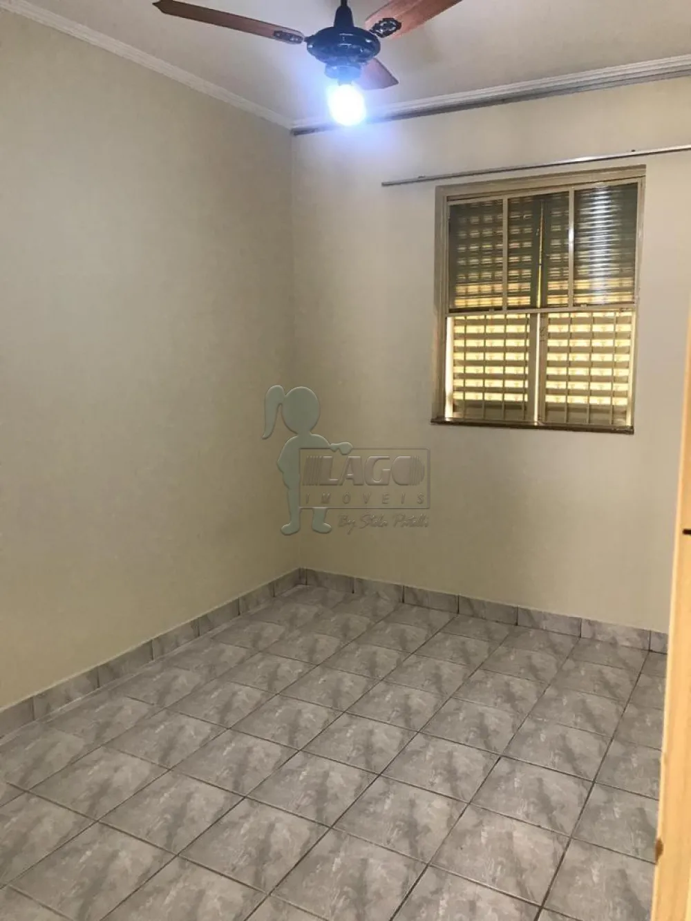 Comprar Apartamento / Padrão em Ribeirão Preto R$ 92.000,00 - Foto 8