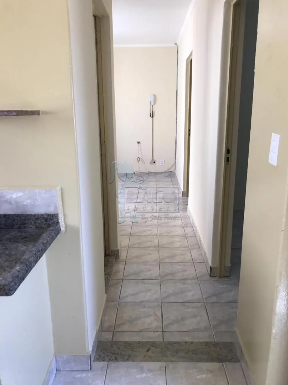 Comprar Apartamento / Padrão em Ribeirão Preto R$ 92.000,00 - Foto 9