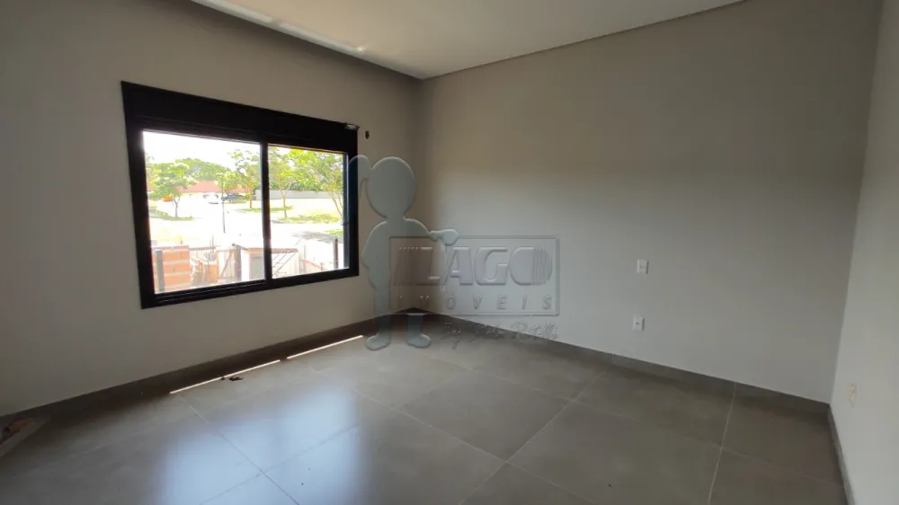 Comprar Casa condomínio / Padrão em Bonfim Paulista R$ 7.000.000,00 - Foto 5