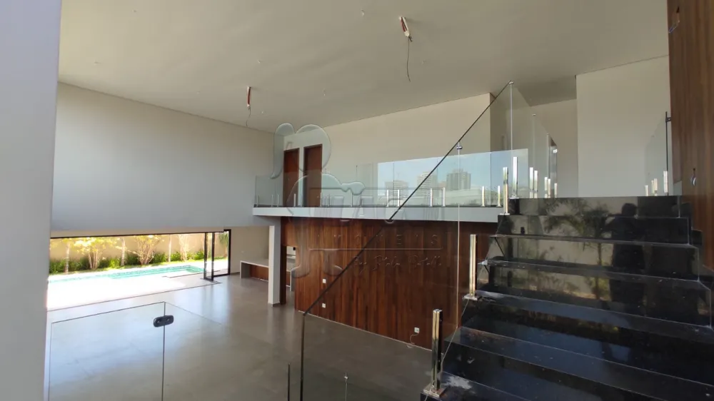 Comprar Casa condomínio / Padrão em Bonfim Paulista R$ 7.000.000,00 - Foto 2