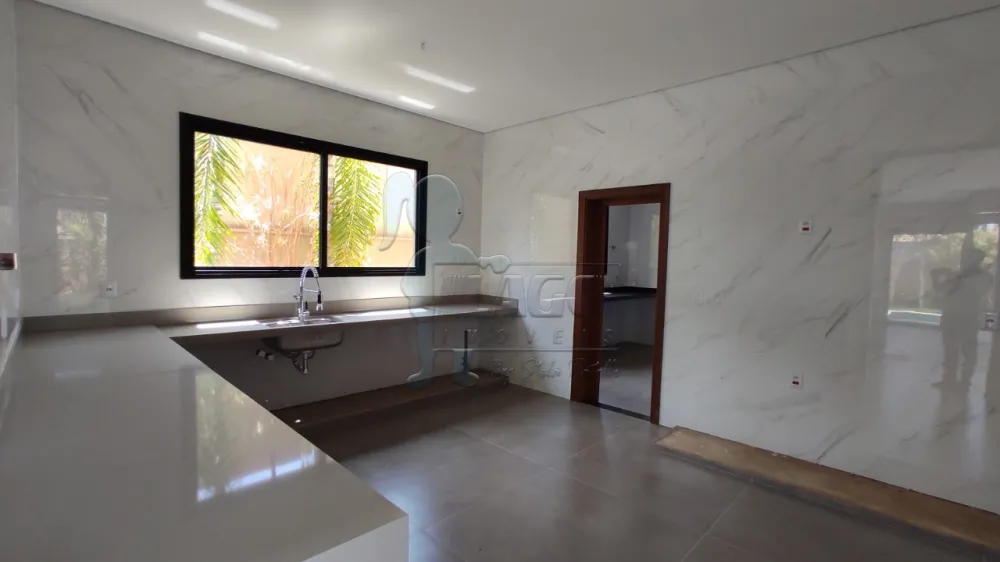 Comprar Casa condomínio / Padrão em Bonfim Paulista R$ 7.000.000,00 - Foto 13