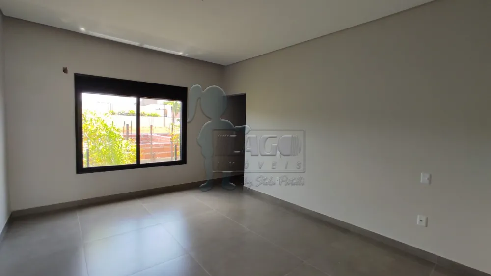 Comprar Casa condomínio / Padrão em Bonfim Paulista R$ 7.000.000,00 - Foto 9