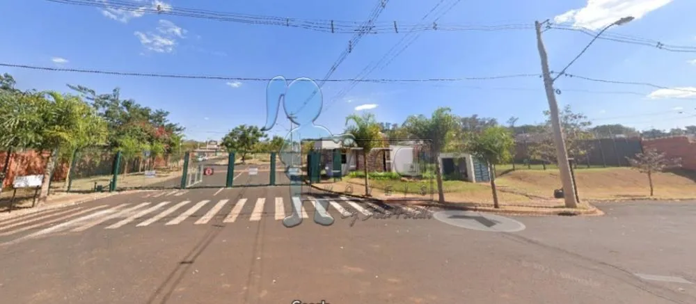 Comprar Terreno / Padrão em Ribeirão Preto R$ 343.477,50 - Foto 1