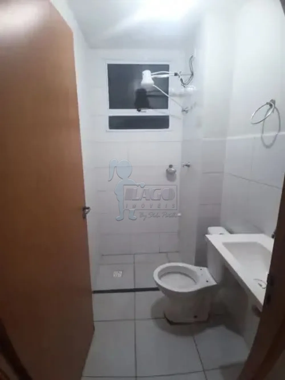 Comprar Apartamento / Padrão em Ribeirão Preto R$ 160.000,00 - Foto 3