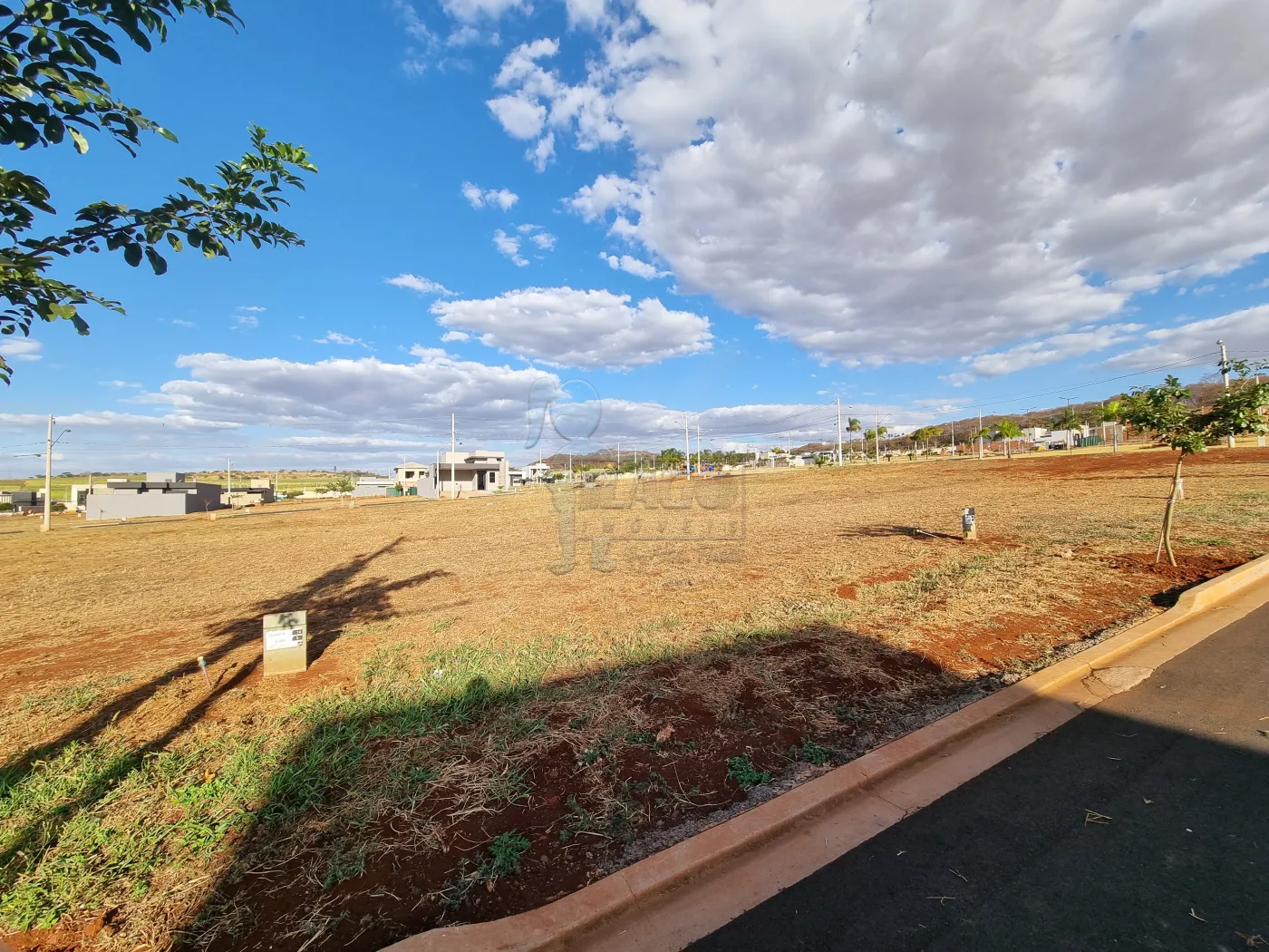 Comprar Terreno / Condomínio em Ribeirão Preto R$ 250.000,00 - Foto 2