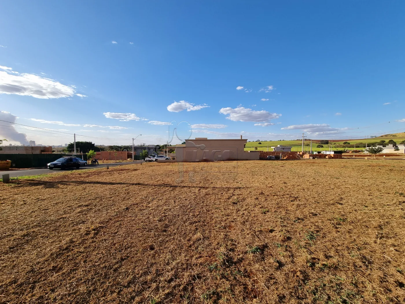 Comprar Terreno / Condomínio em Ribeirão Preto R$ 250.000,00 - Foto 4