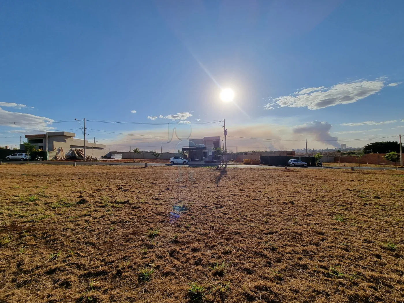 Comprar Terreno / Condomínio em Ribeirão Preto R$ 250.000,00 - Foto 6