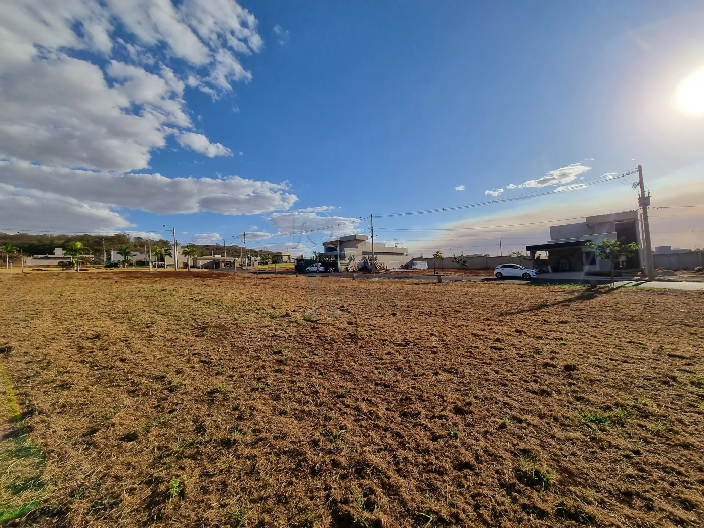 Comprar Terreno / Condomínio em Ribeirão Preto R$ 250.000,00 - Foto 7