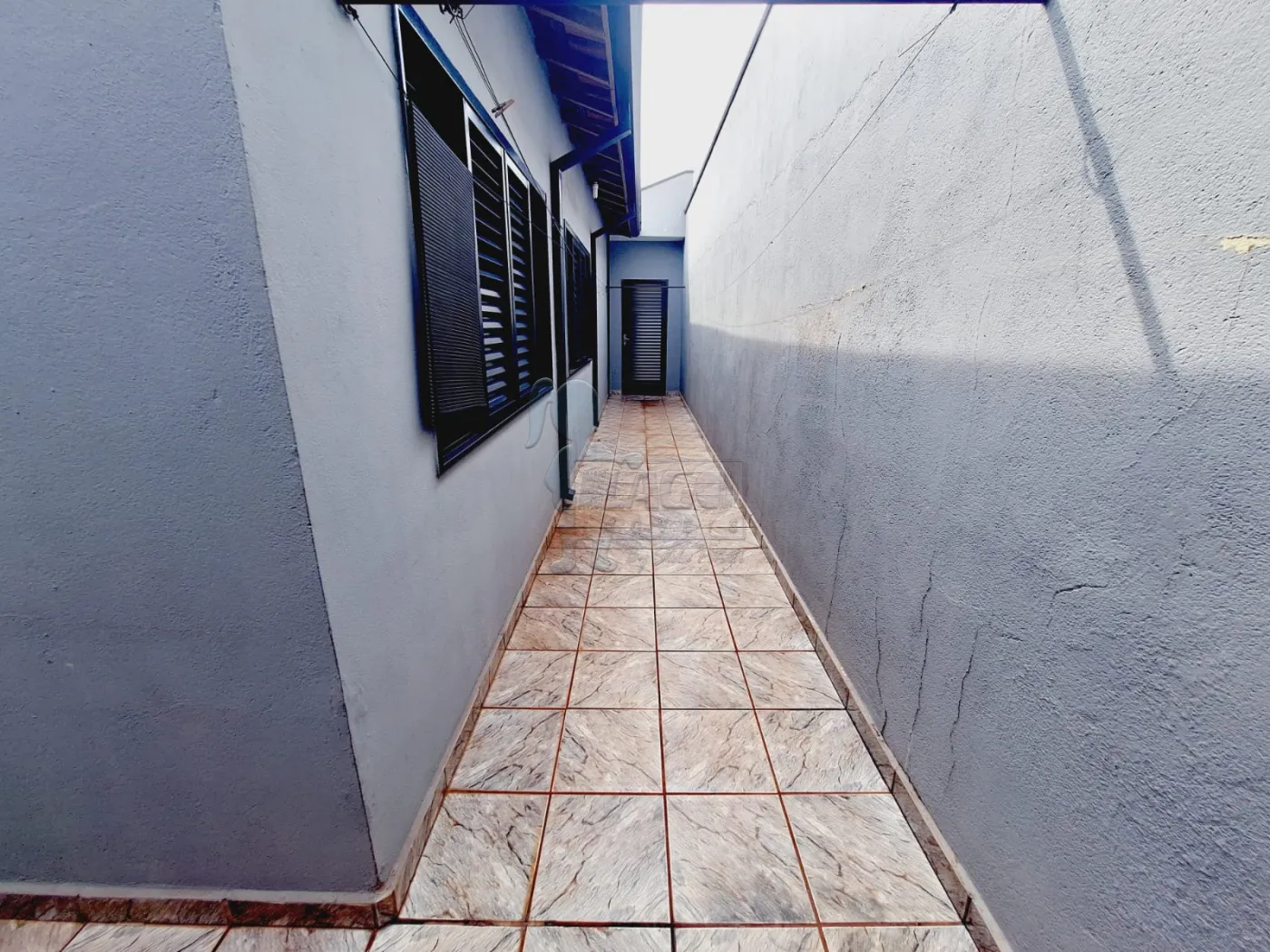 Comprar Casa / Padrão em Ribeirão Preto R$ 345.000,00 - Foto 5