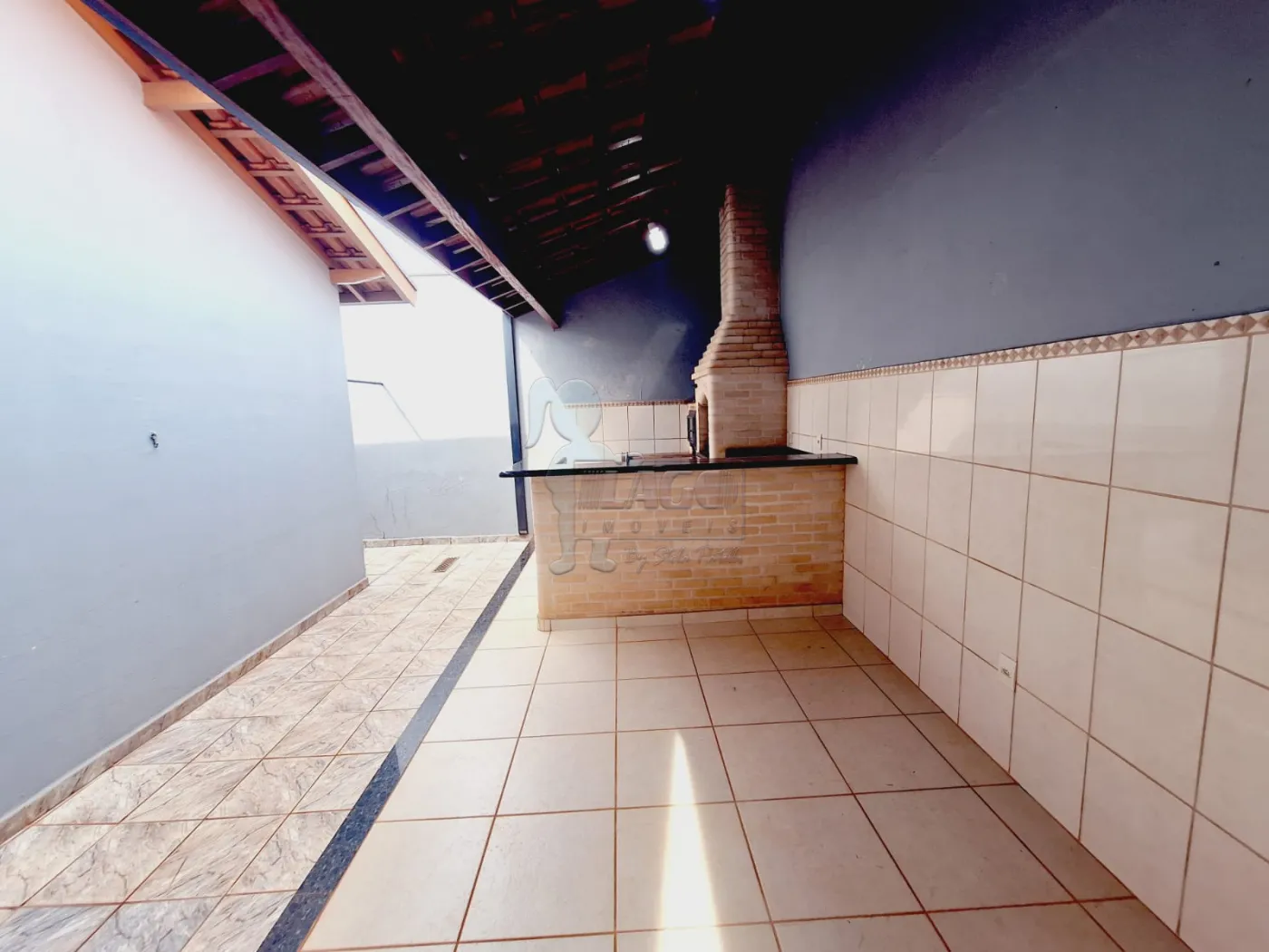 Comprar Casa / Padrão em Ribeirão Preto R$ 345.000,00 - Foto 6